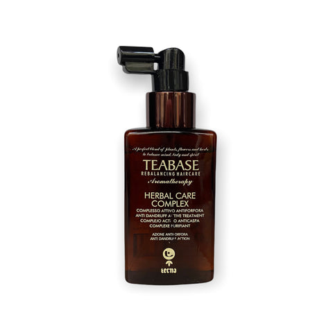HERBALCARE COMPLEX100ML