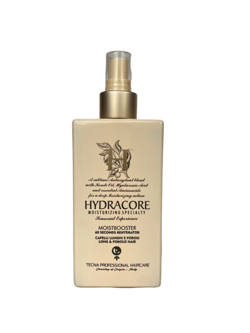 MOISTBOOSTER 200ML