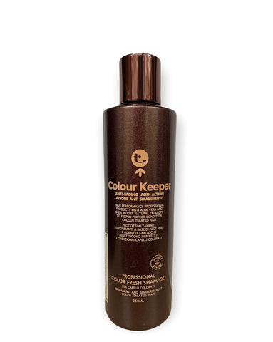 COLOR KEEPER SH250ML