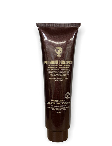 COLOR KEEPER TR 200ML
