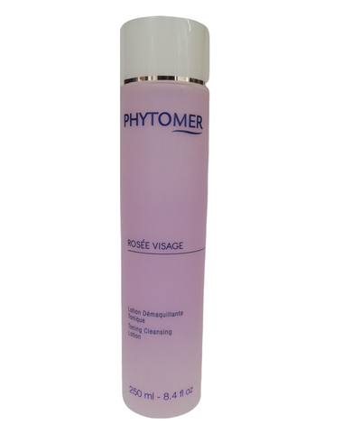 ROSEE VISAGE 250ML