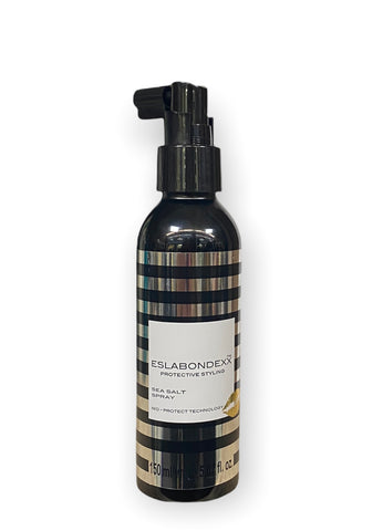 SEASALT SPRAY 150ML