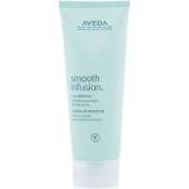 SMOOTH INFUSION CONDITIONER 200ML