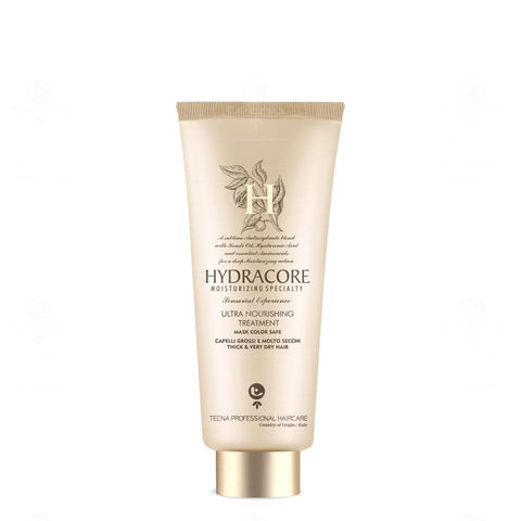 ULTRANURISH TR75ML